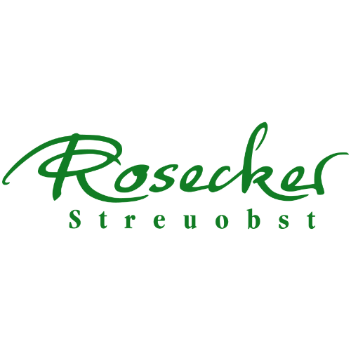 Rosecker Streuobst